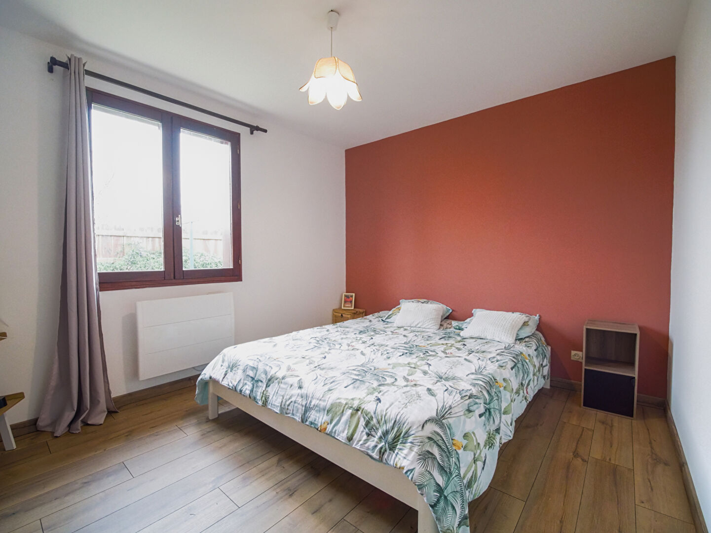 Photo Maison avec charme centre ville Biscarrosse image 4/6