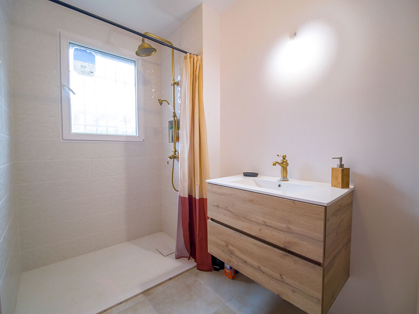 Photo Maison avec charme centre ville Biscarrosse image 5/6