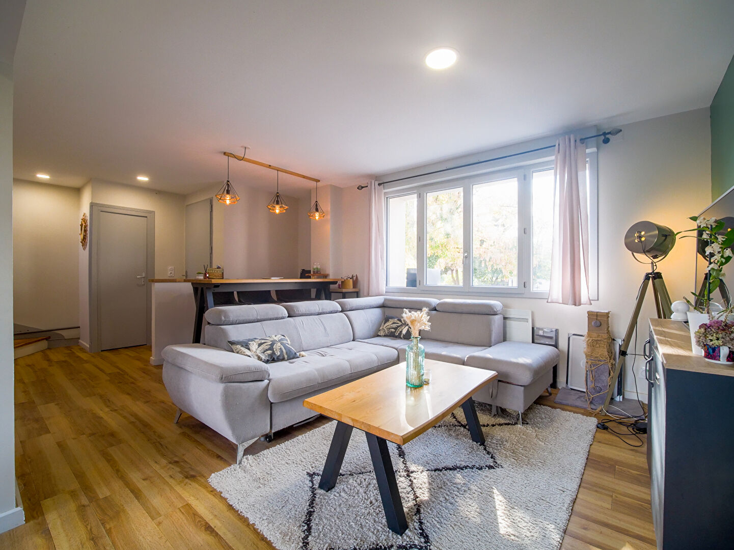 Agence immobilière de COTE PATIO IMMOBILIER- Aire Sur Adour