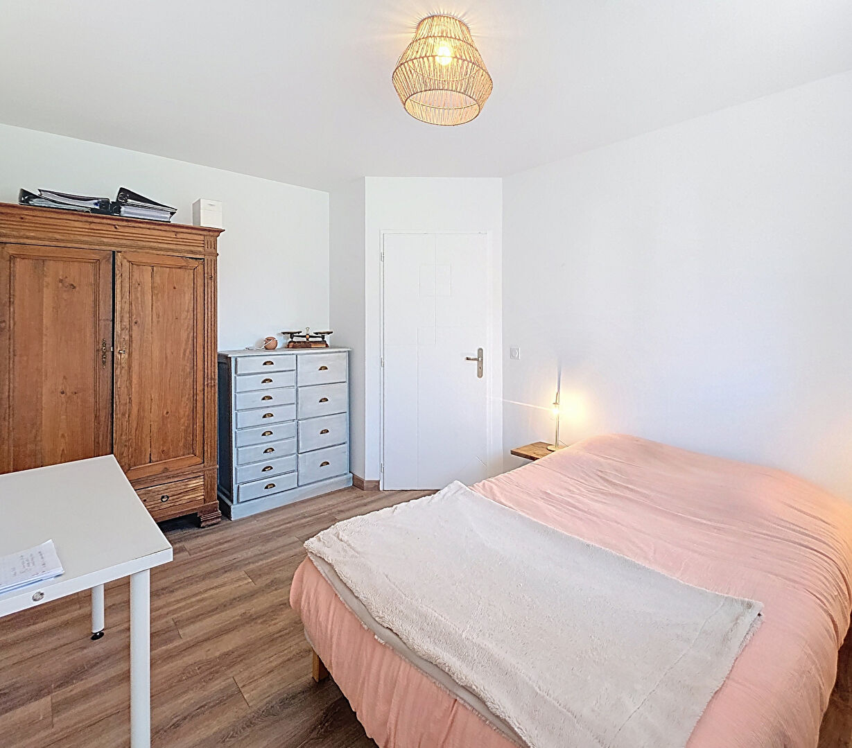 Photo Maison F5 116m² image 5/6