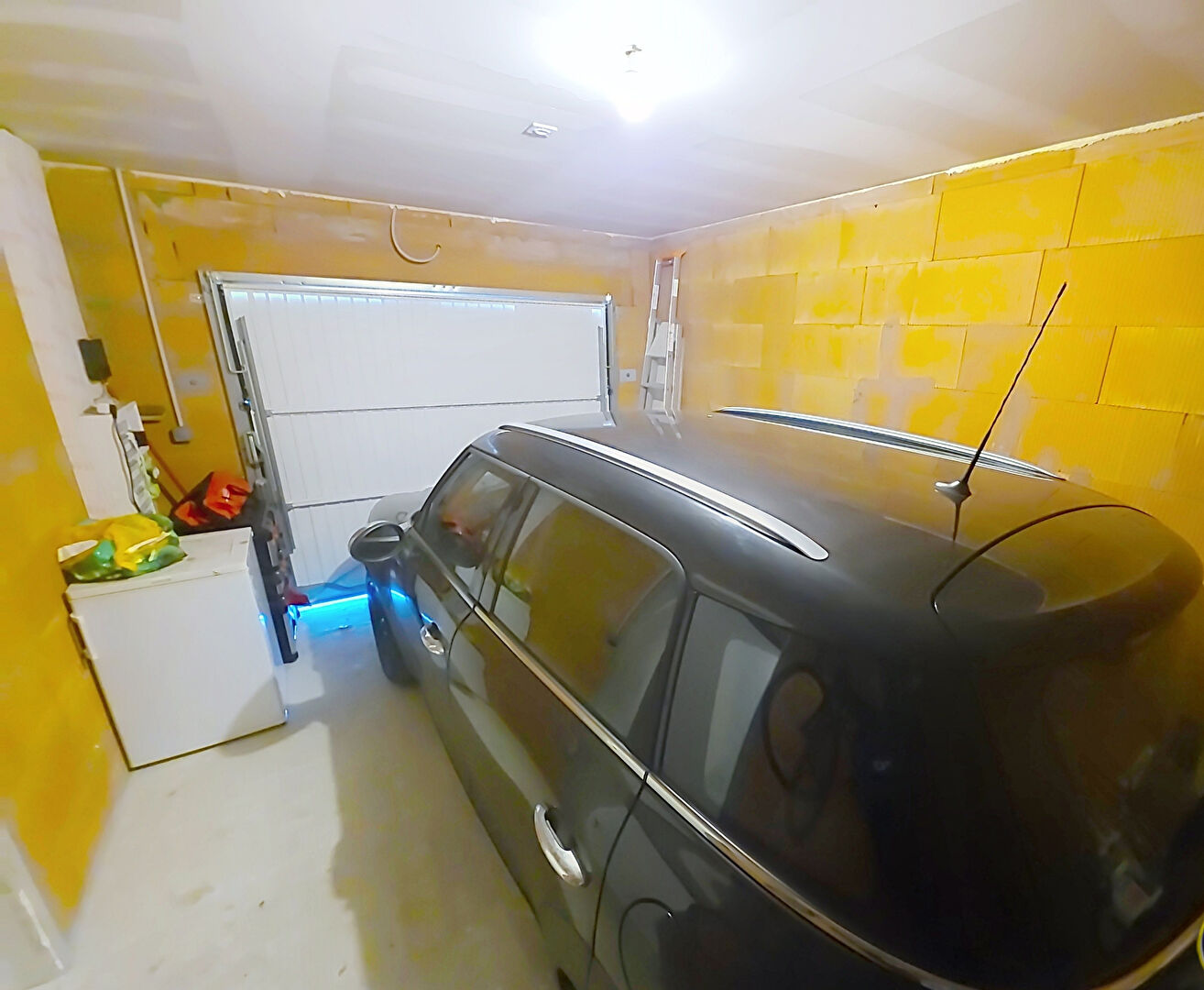 Photo Maison F5 116m² image 6/6