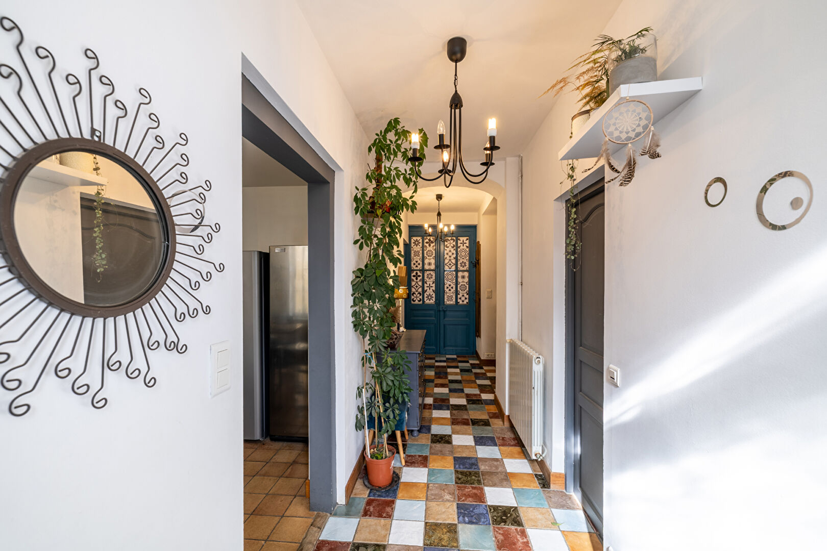 Agence immobilière de COTE PATIO IMMOBILIER- Aire Sur Adour