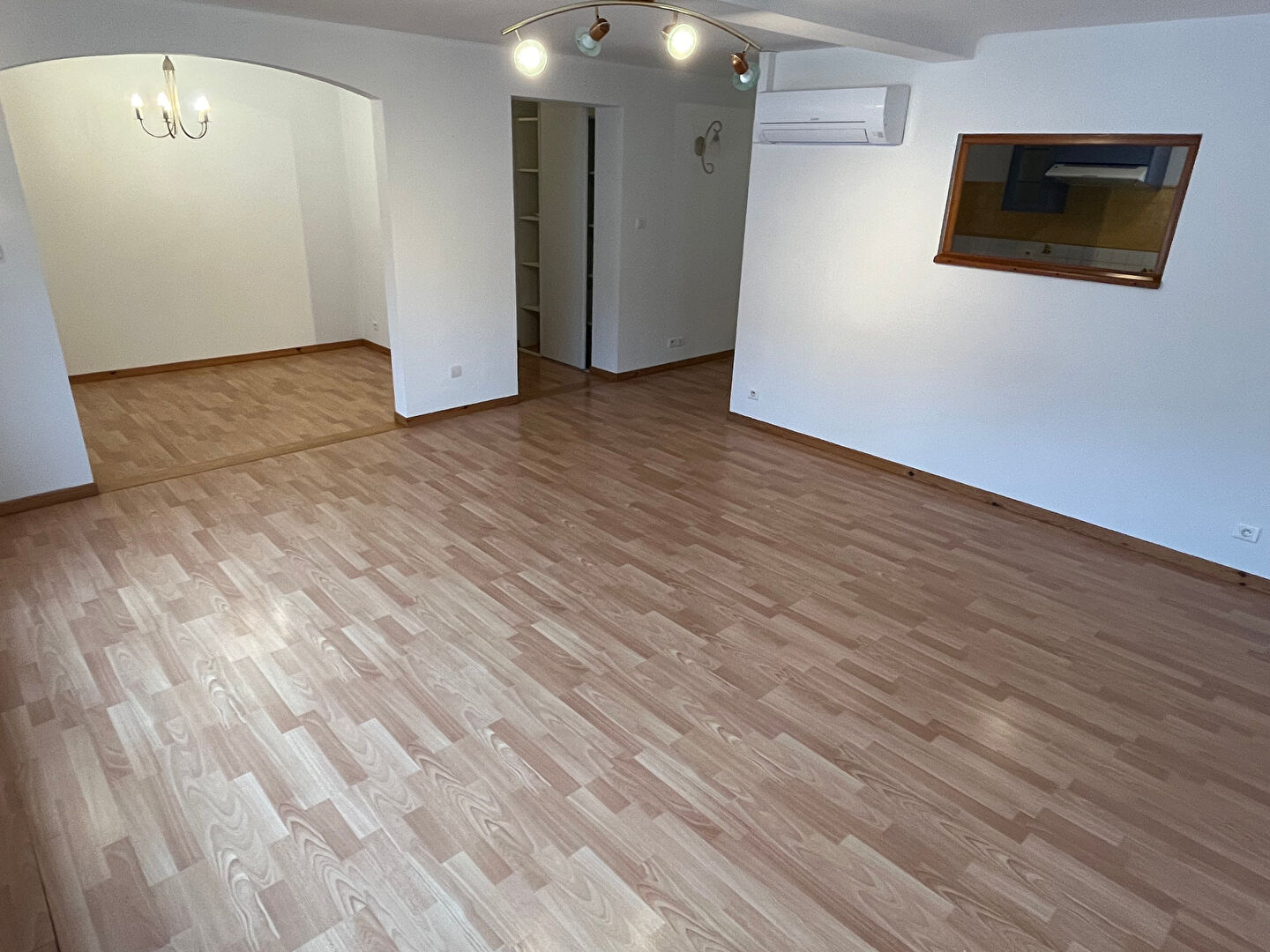 Agence immobilière de COTE PATIO IMMOBILIER- Aire Sur Adour