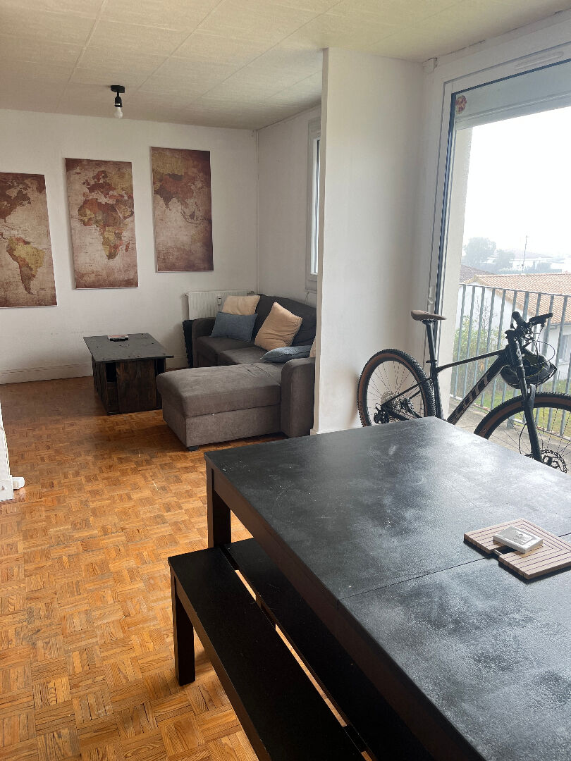 Agence immobilière de Côté Patio Immobilier - Parentis