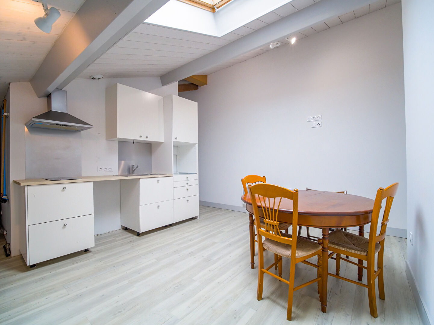 Agence immobilière de COTE PATIO IMMOBILIER- Aire Sur Adour