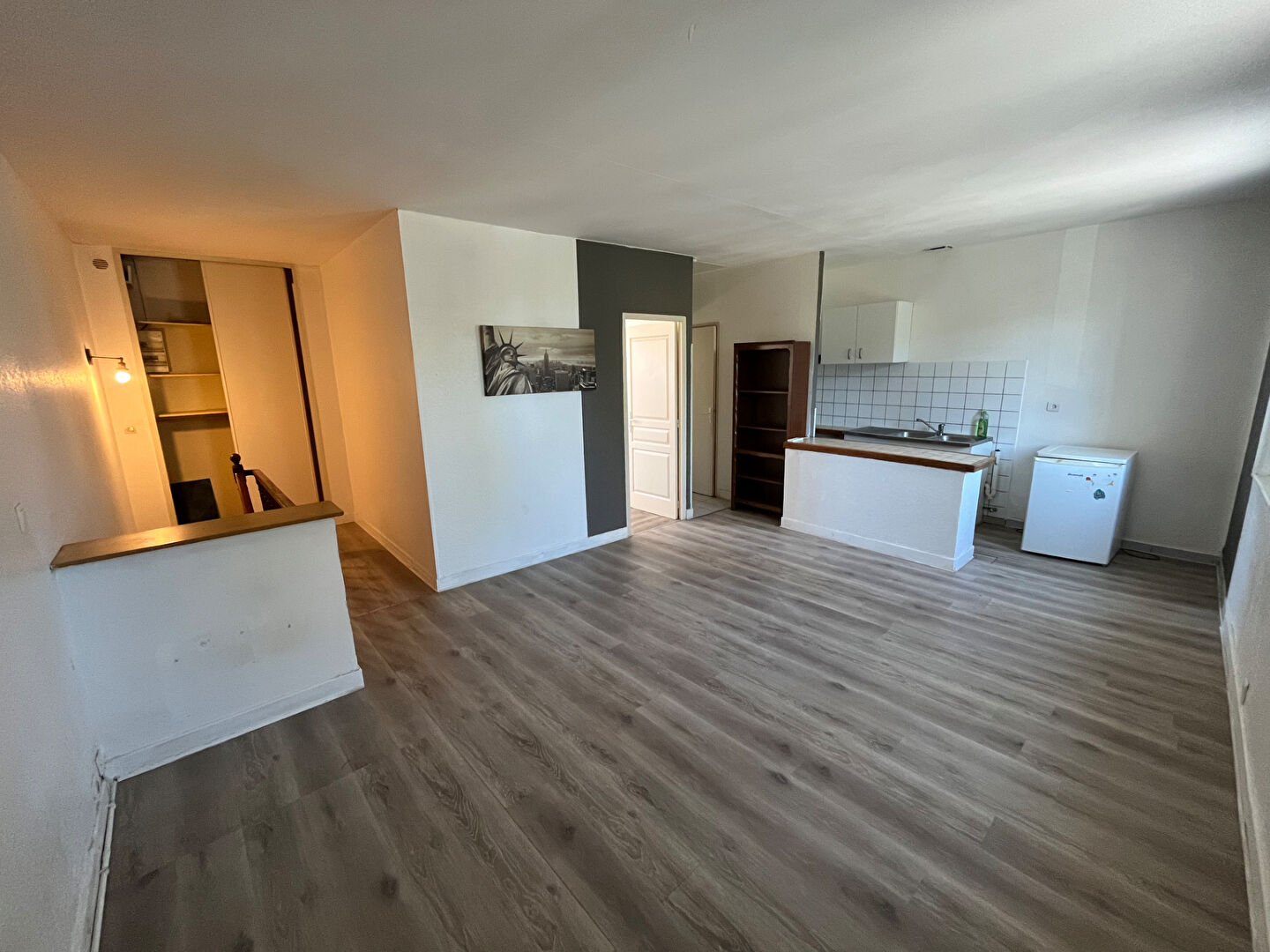 Agence immobilière de Côté Patio Immobilier - Parentis