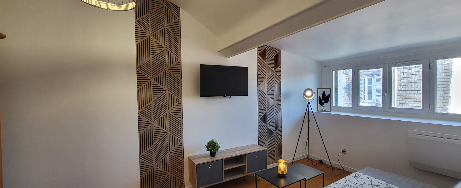 Agence immobilière de Côté Patio Immobilier - Hagetmau