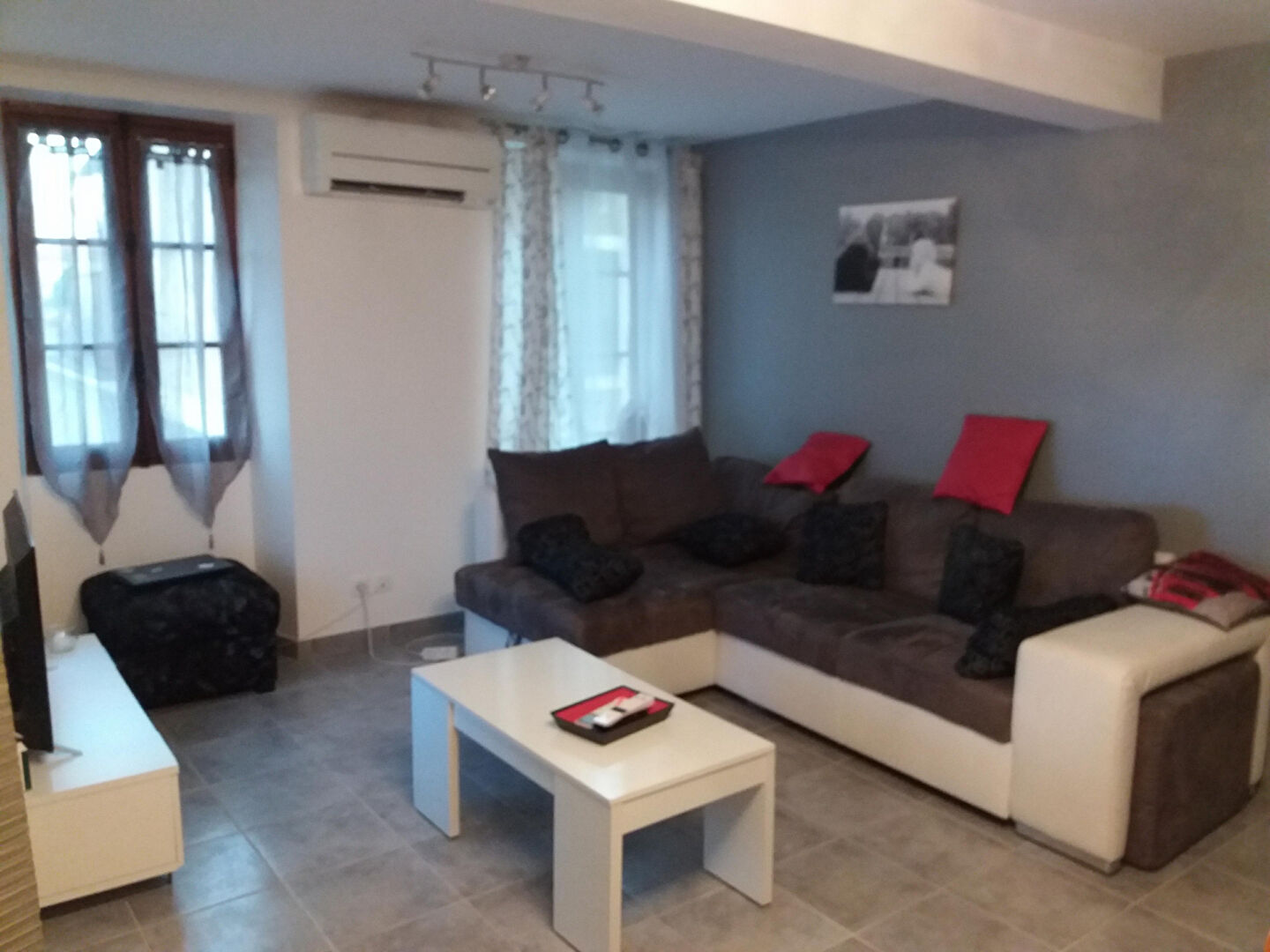 Agence immobilière de Côté Patio Immobilier - Hagetmau