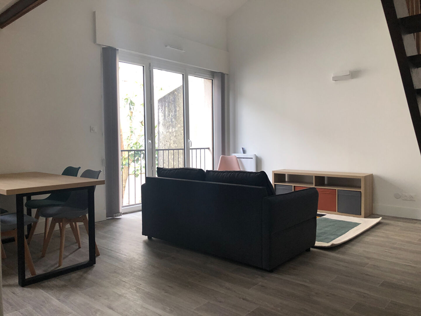 Agence immobilière de Côté Patio Immobilier - Mont-de-Marsan