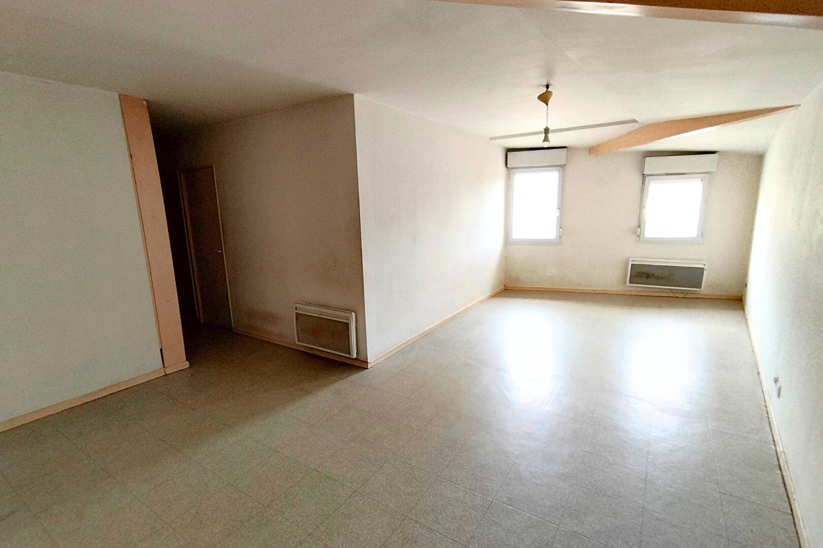 Agence immobilière de Côté Patio Immobilier - Mont-de-Marsan