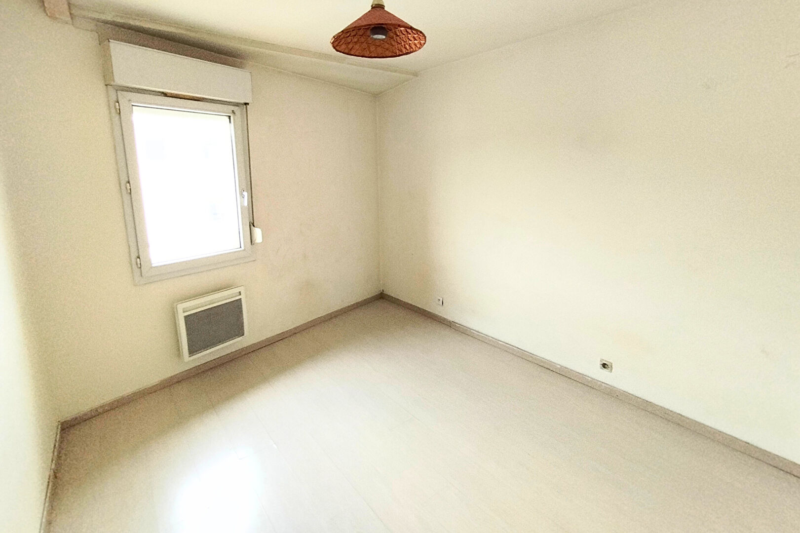 Photo T3 EN HYPER CENTRE AVEC GARAGE image 5/6