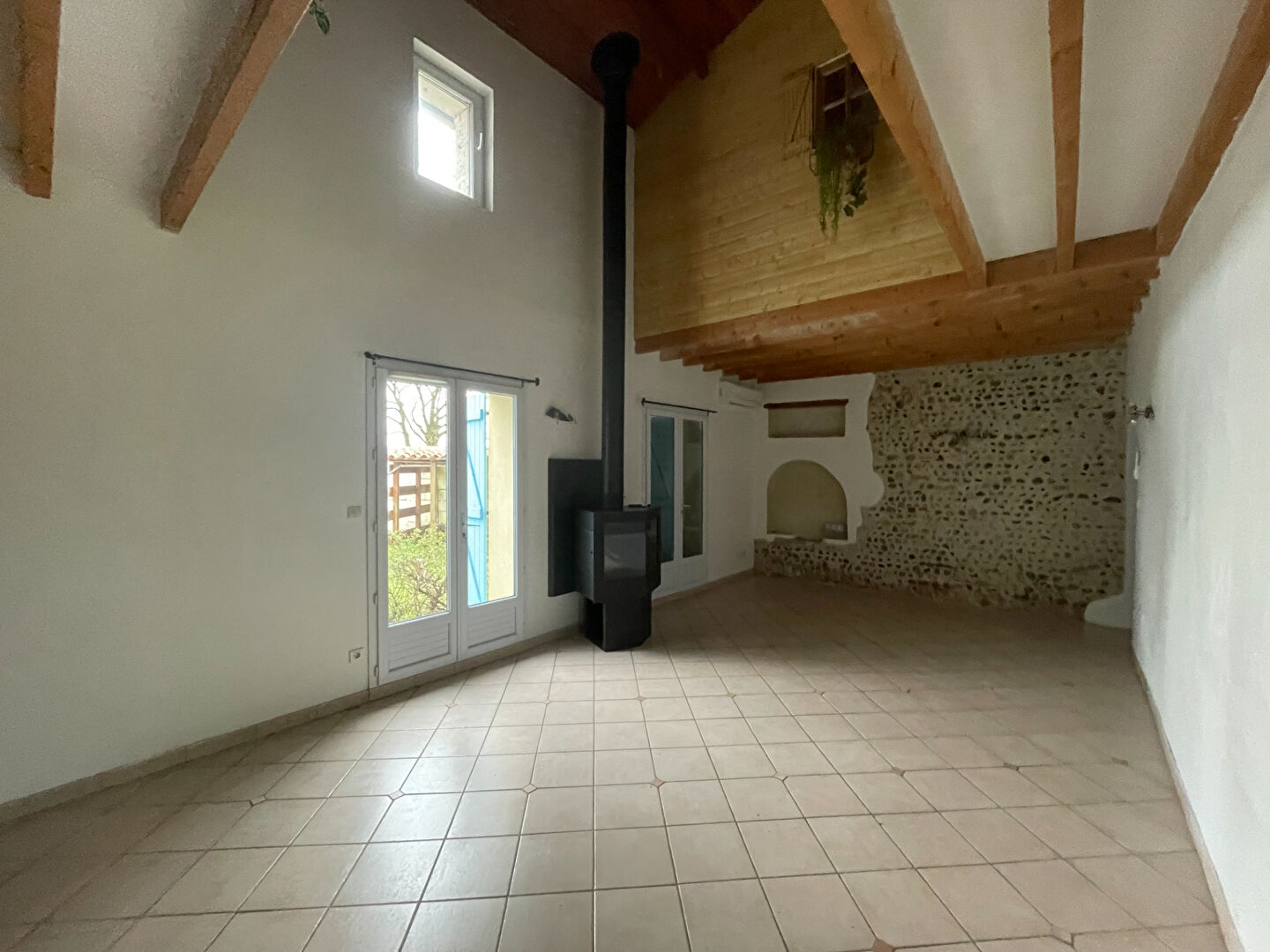 Agence immobilière de Côté Patio Immobilier - Mont-de-Marsan