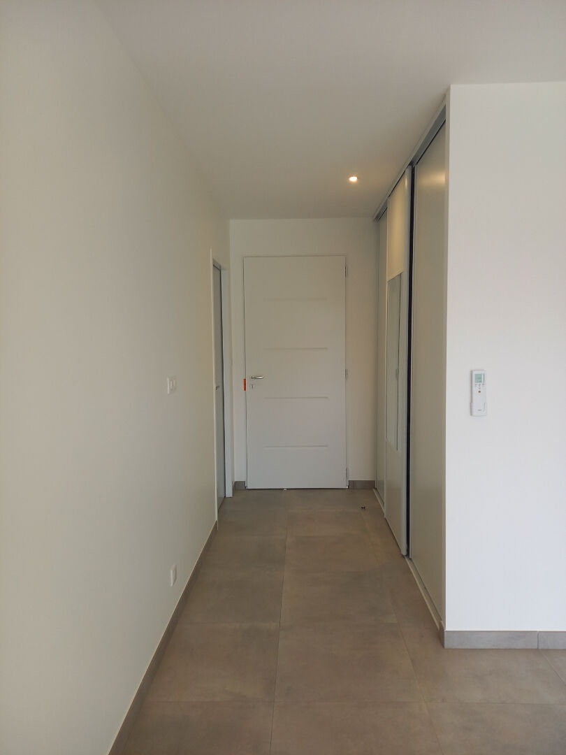 Photo Maison  3 chambres et garage image 4/6