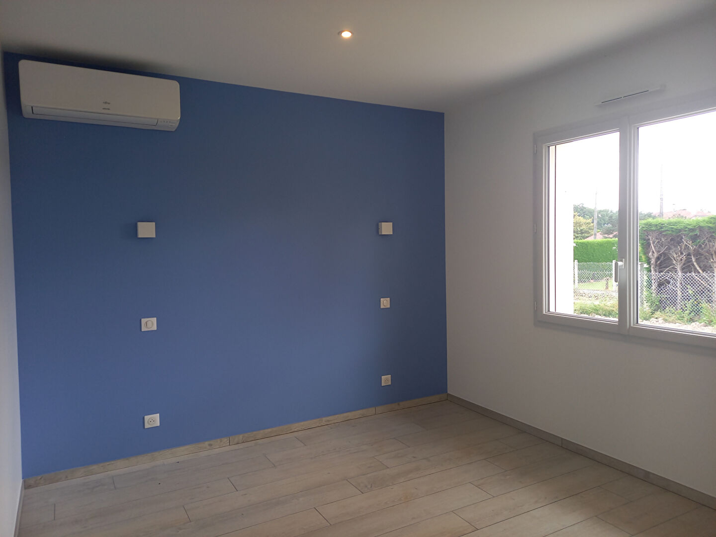 Photo Maison  3 chambres et garage image 5/6