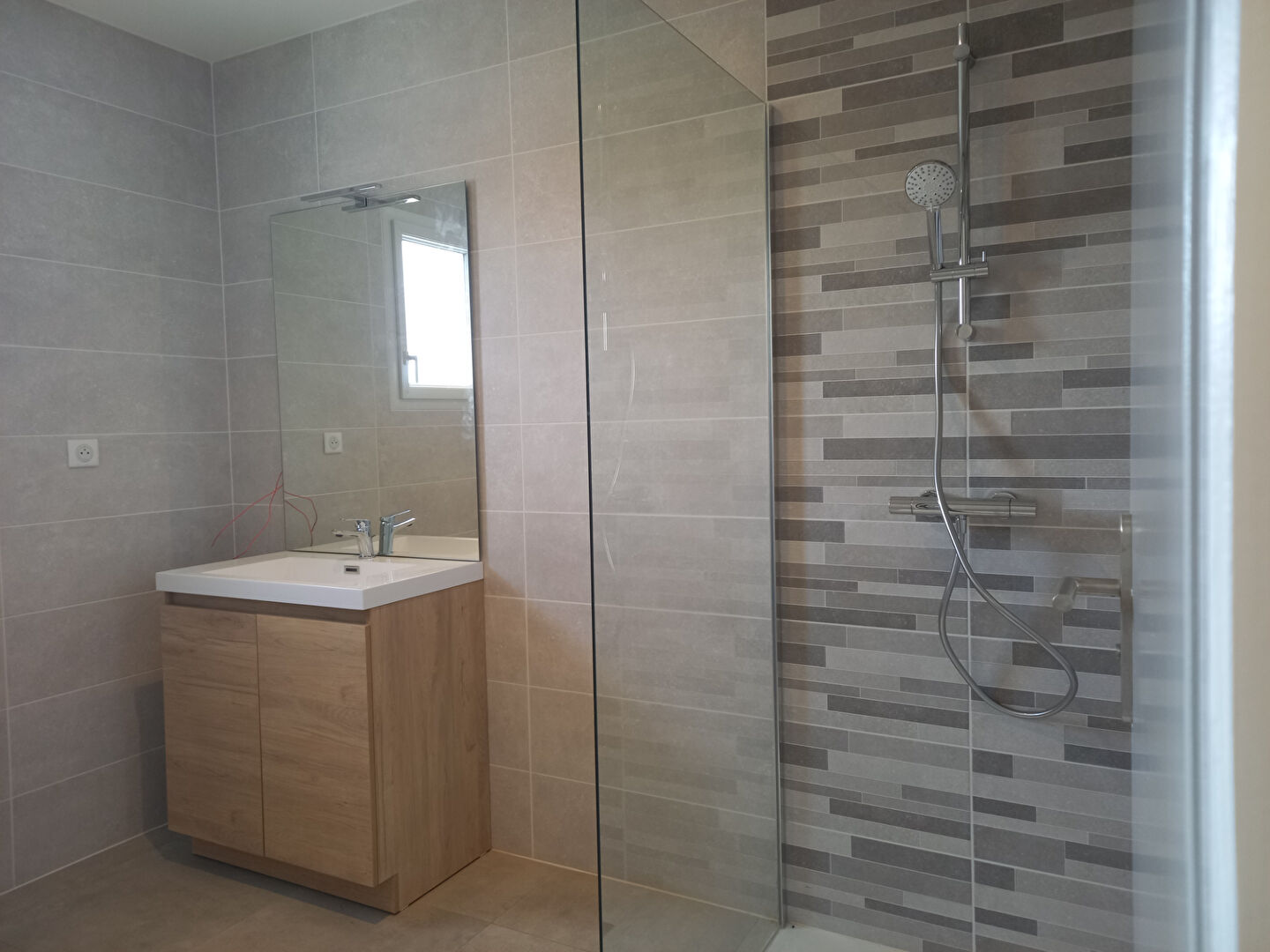 Photo Maison  3 chambres et garage image 6/6