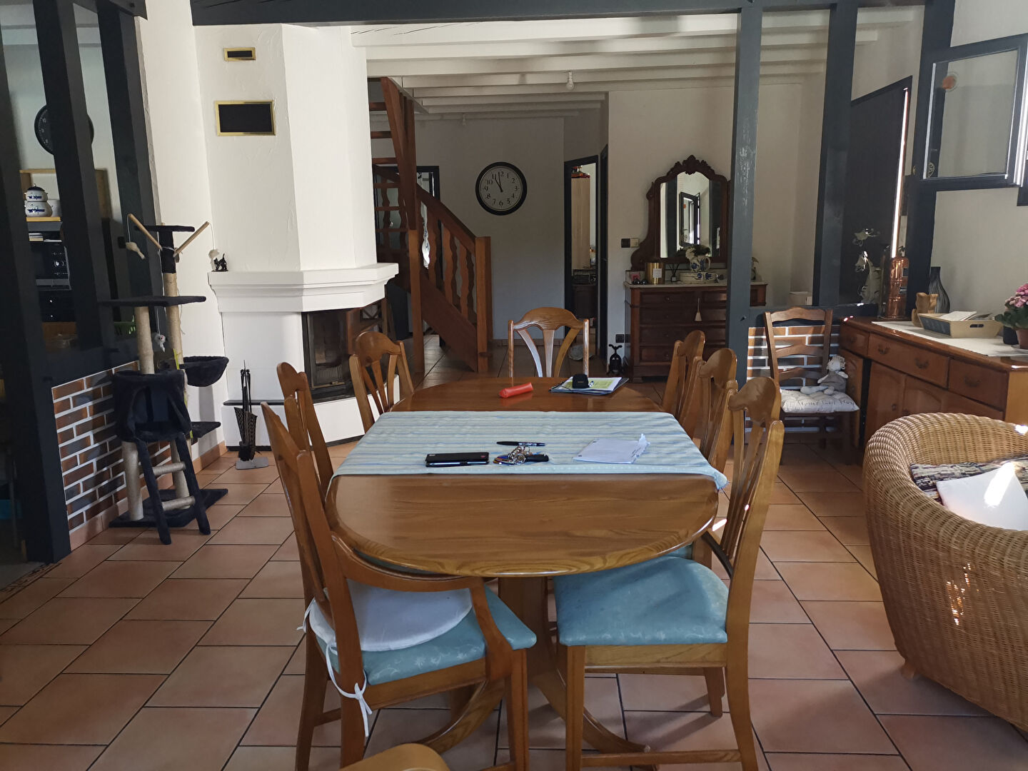 Agence immobilière de Côté Patio Immobilier - Mont-de-Marsan