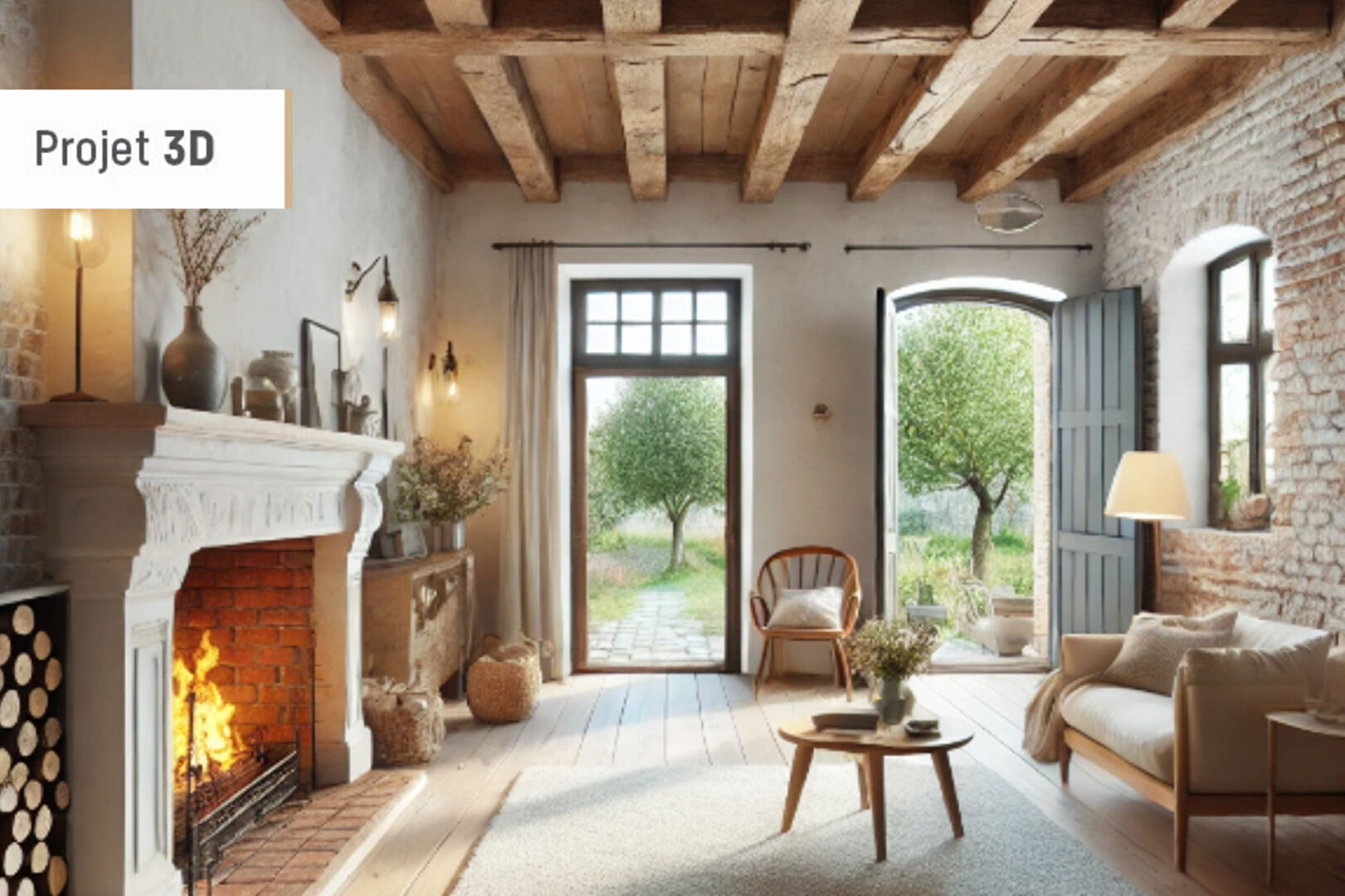 Agence immobilière de Côté Patio Immobilier - Mont-de-Marsan