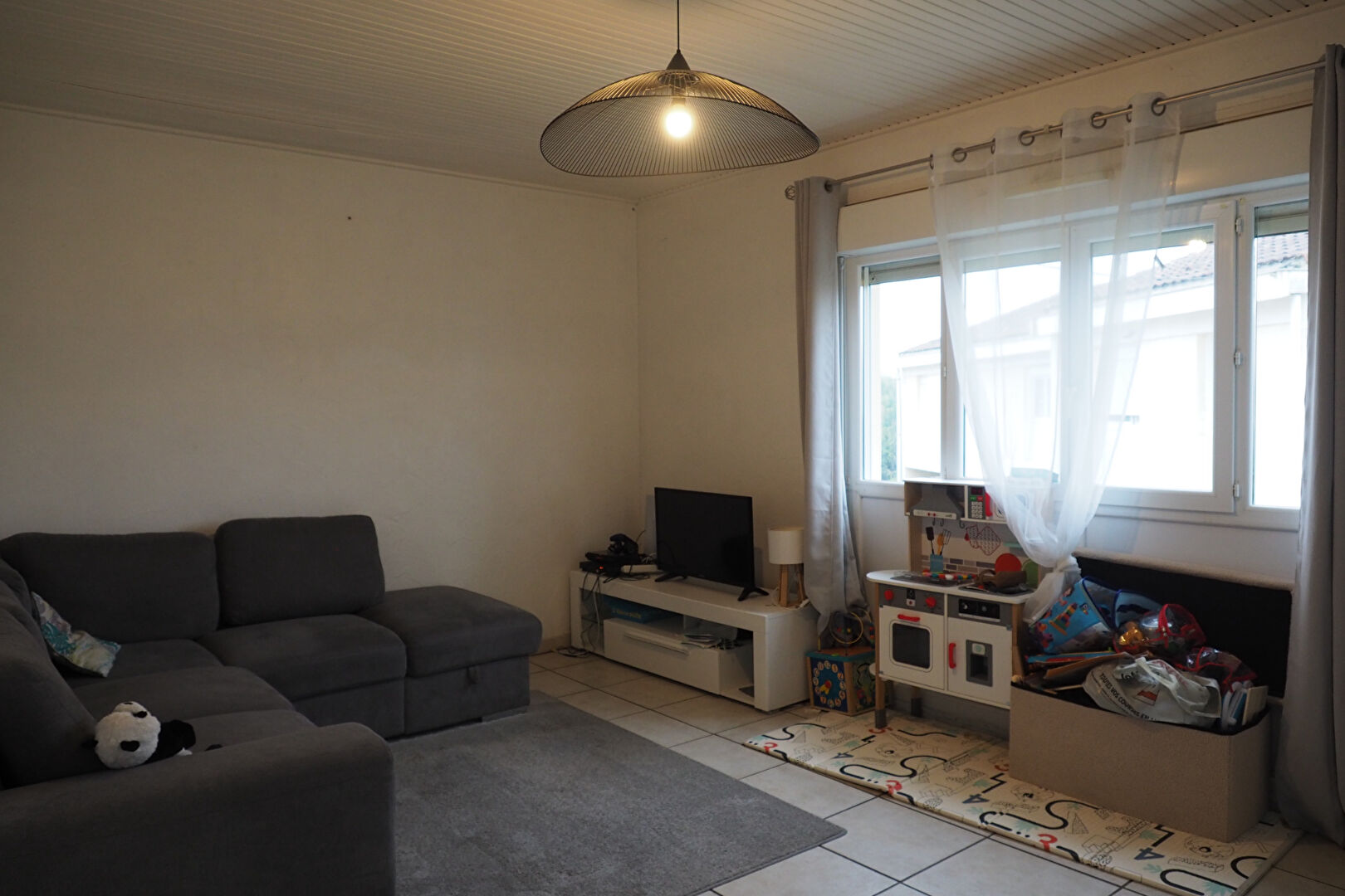 Agence immobilière de Côté Patio Immobilier - Hagetmau
