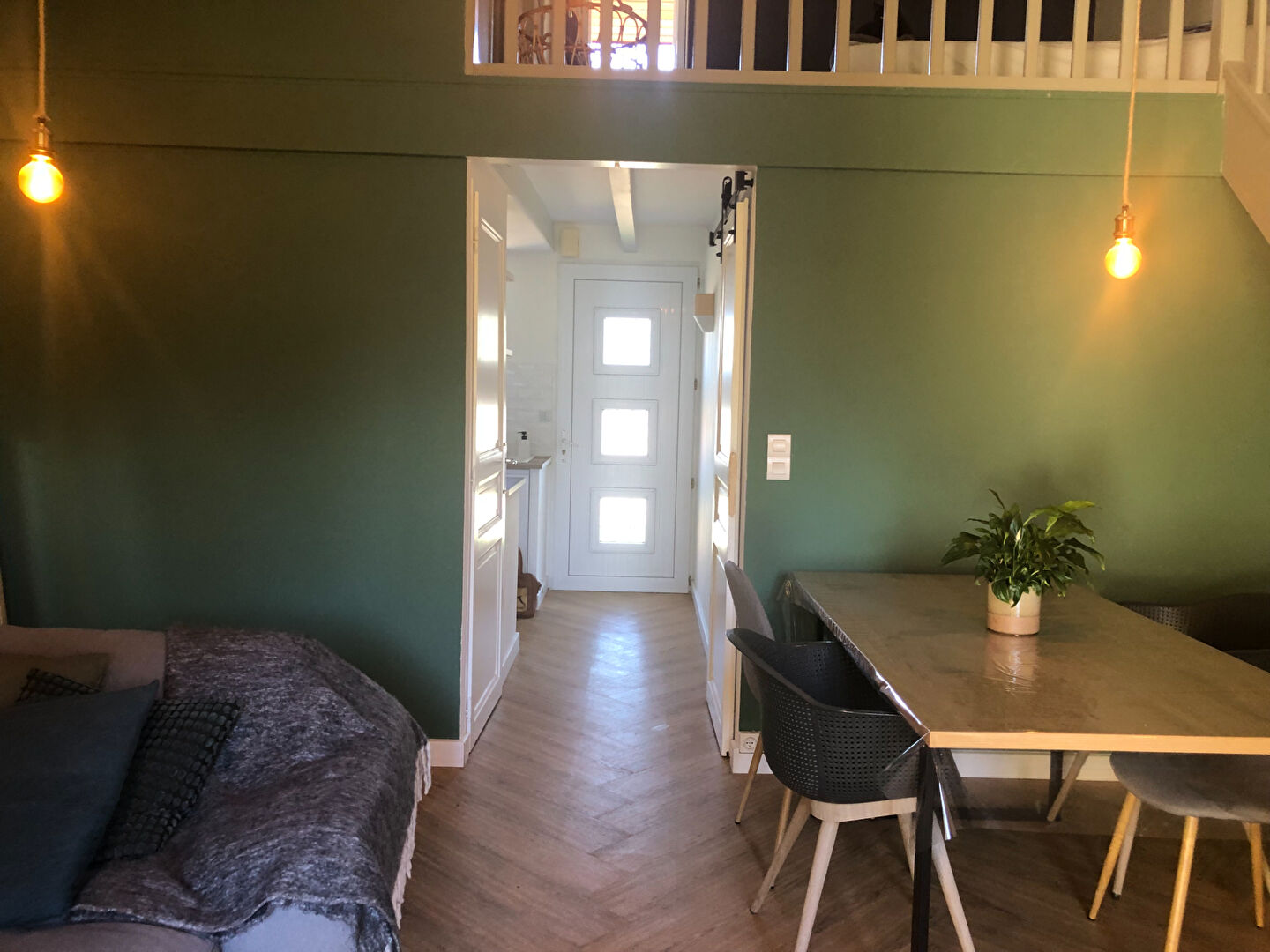 Agence immobilière de Côté Patio Immobilier - Mont-de-Marsan