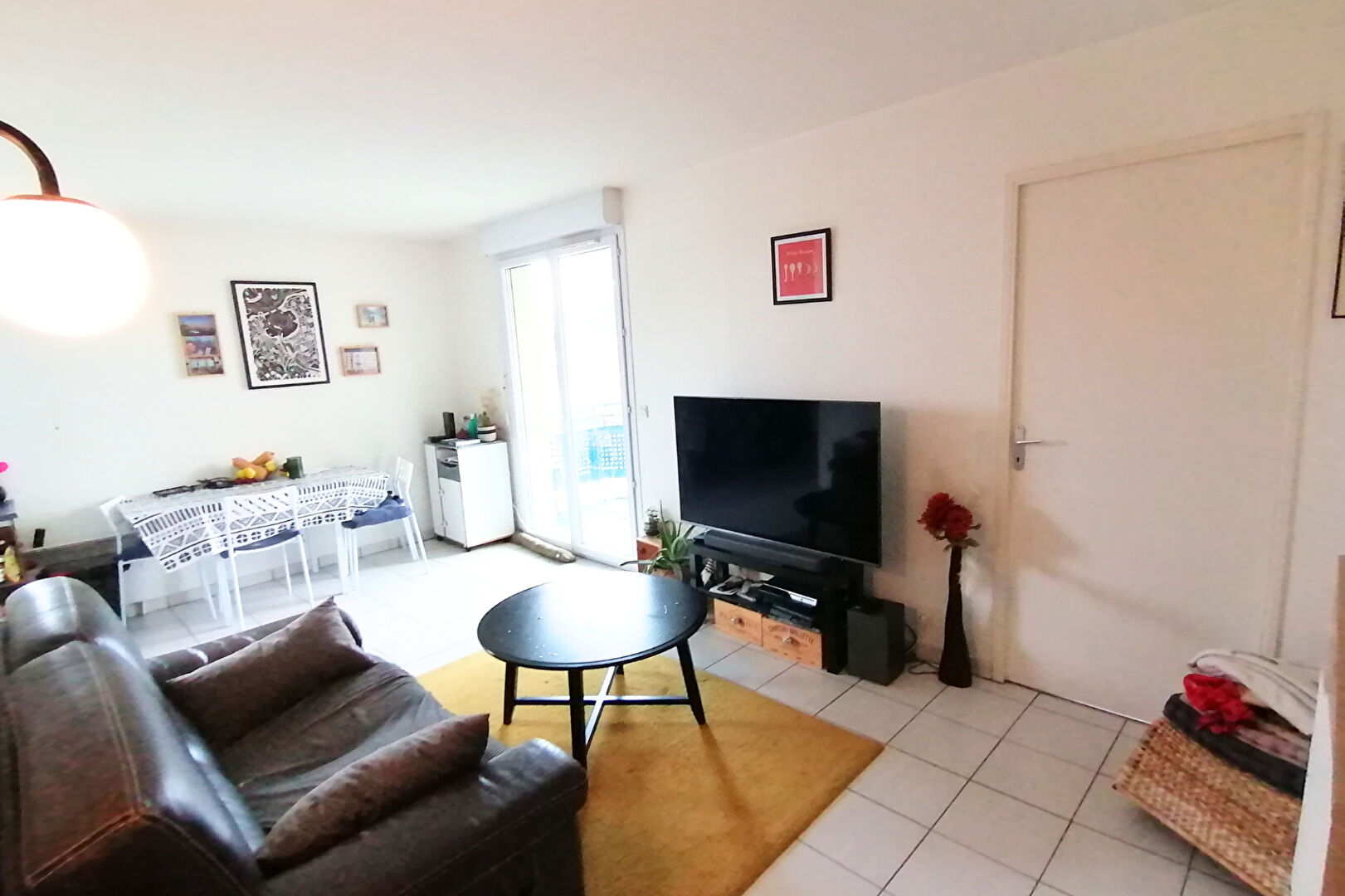 Agence immobilière de Côté Patio Immobilier - Mont-de-Marsan