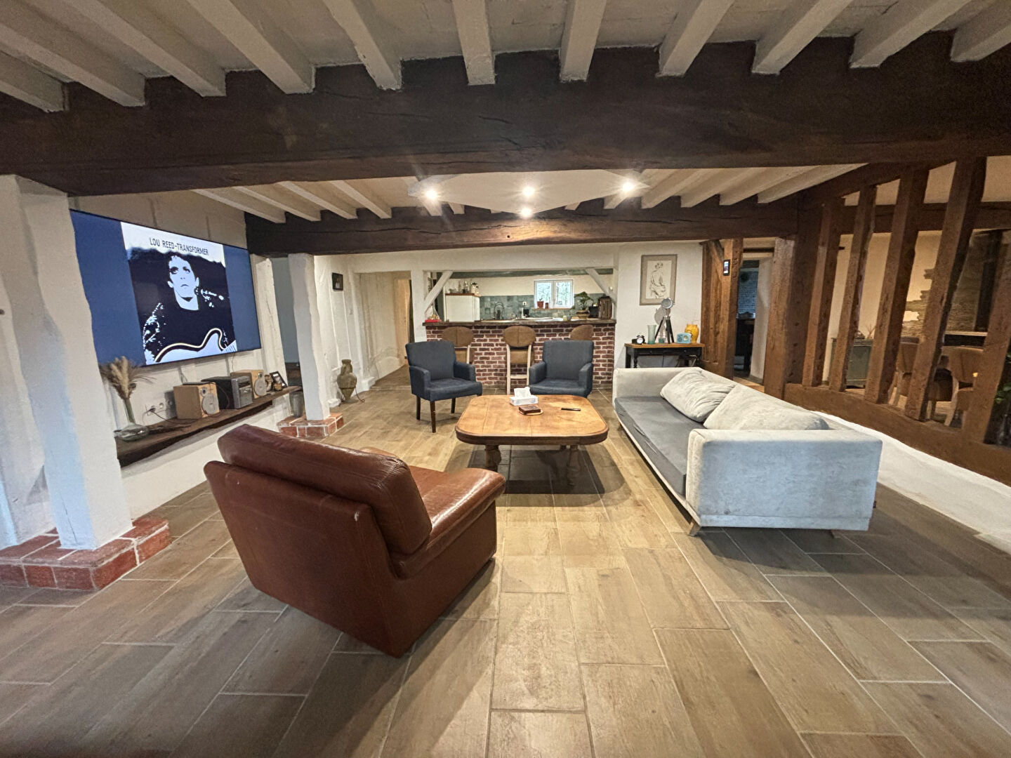 Agence immobilière de Côté Patio Immobilier - Mont-de-Marsan