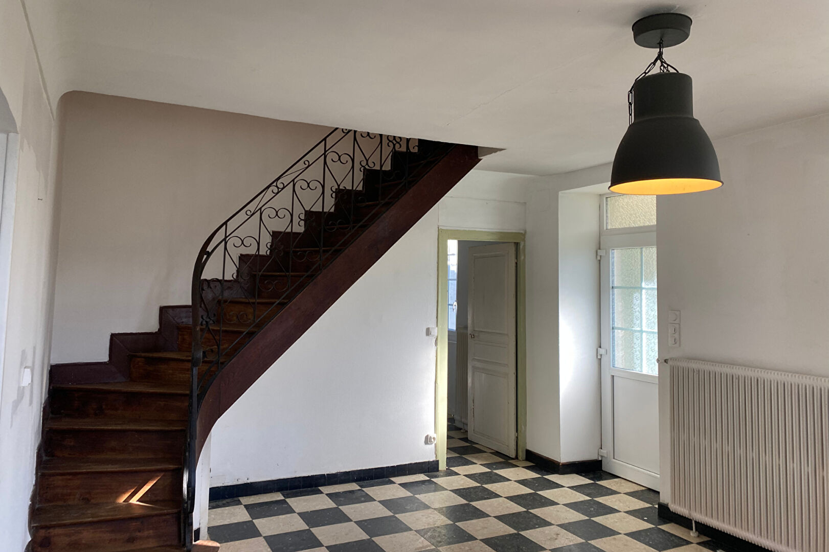 Agence immobilière de Côté Patio Immobilier - Hagetmau