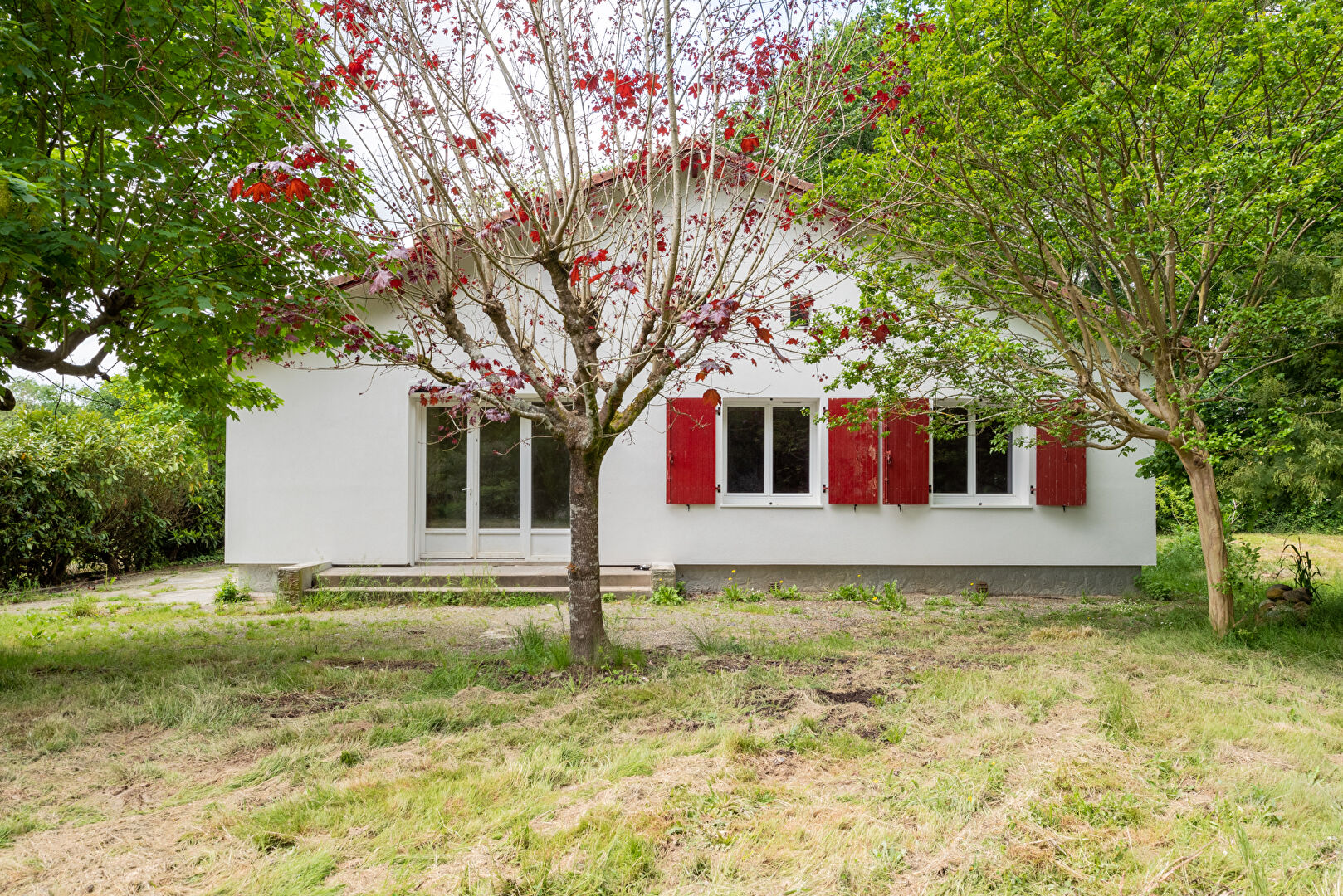 Agence immobilière de Côté Patio Immobilier - Hagetmau