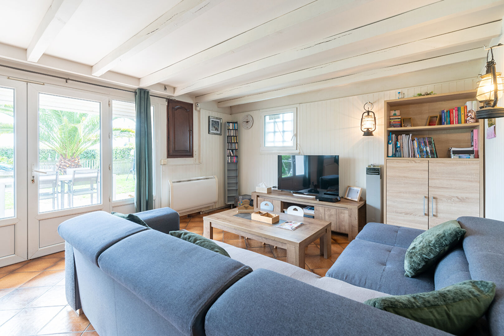 Photo Maison Hagetmau 7 pièce(s) 157 m2 image 4/6