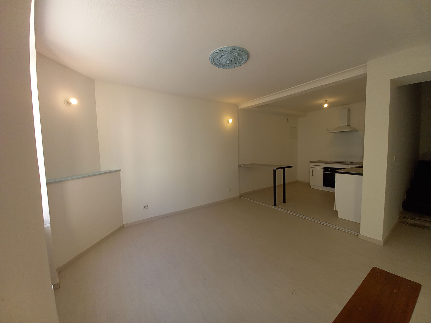 Agence immobilière de Côté Patio Immobilier - Hagetmau