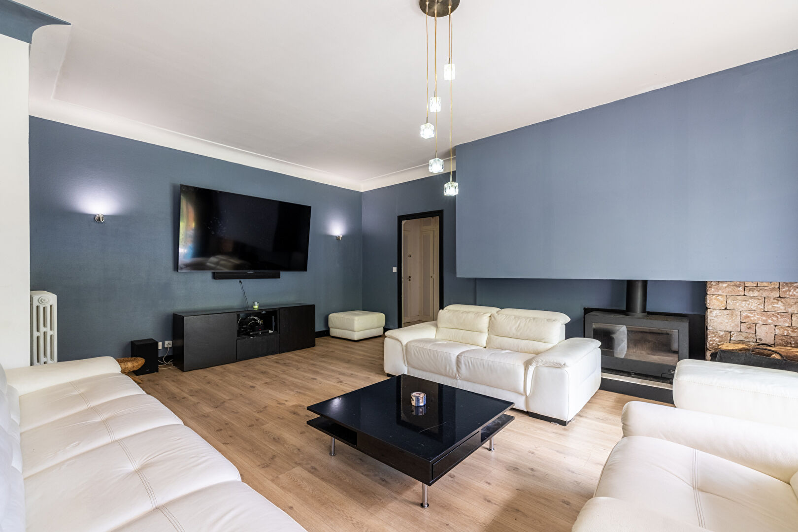 Agence immobilière de Côté Patio Immobilier - Mont-de-Marsan