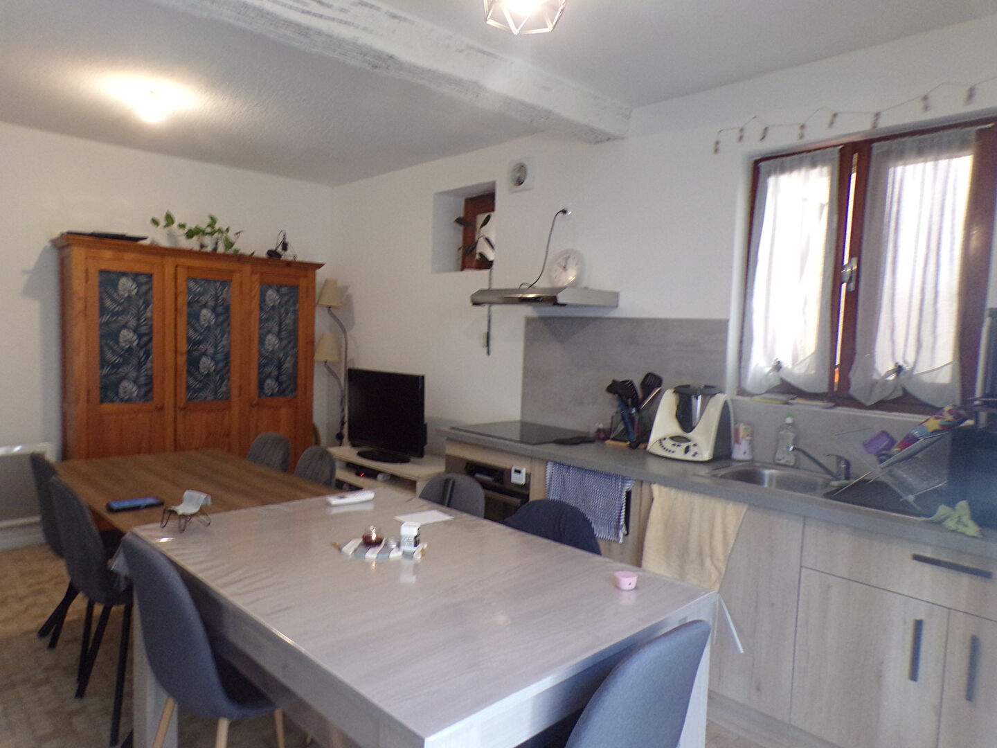 Agence immobilière de Côté Patio Immobilier - Hagetmau