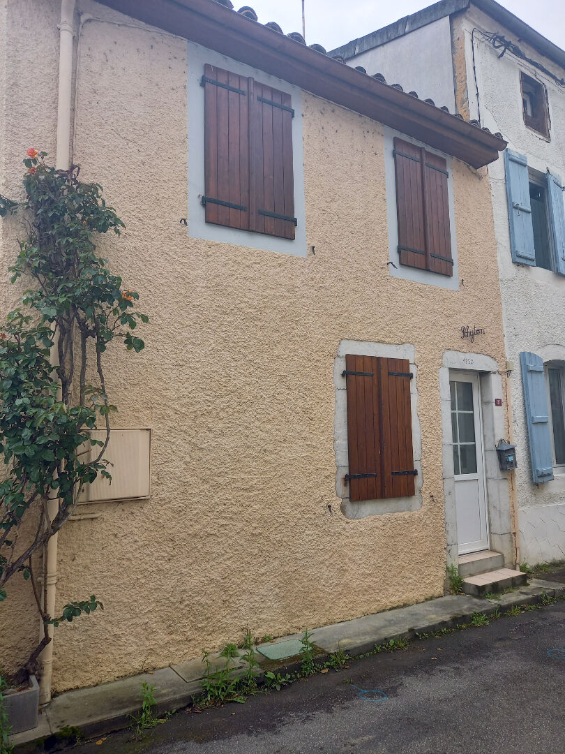 Agence immobilière de Côté Patio Immobilier - Hagetmau