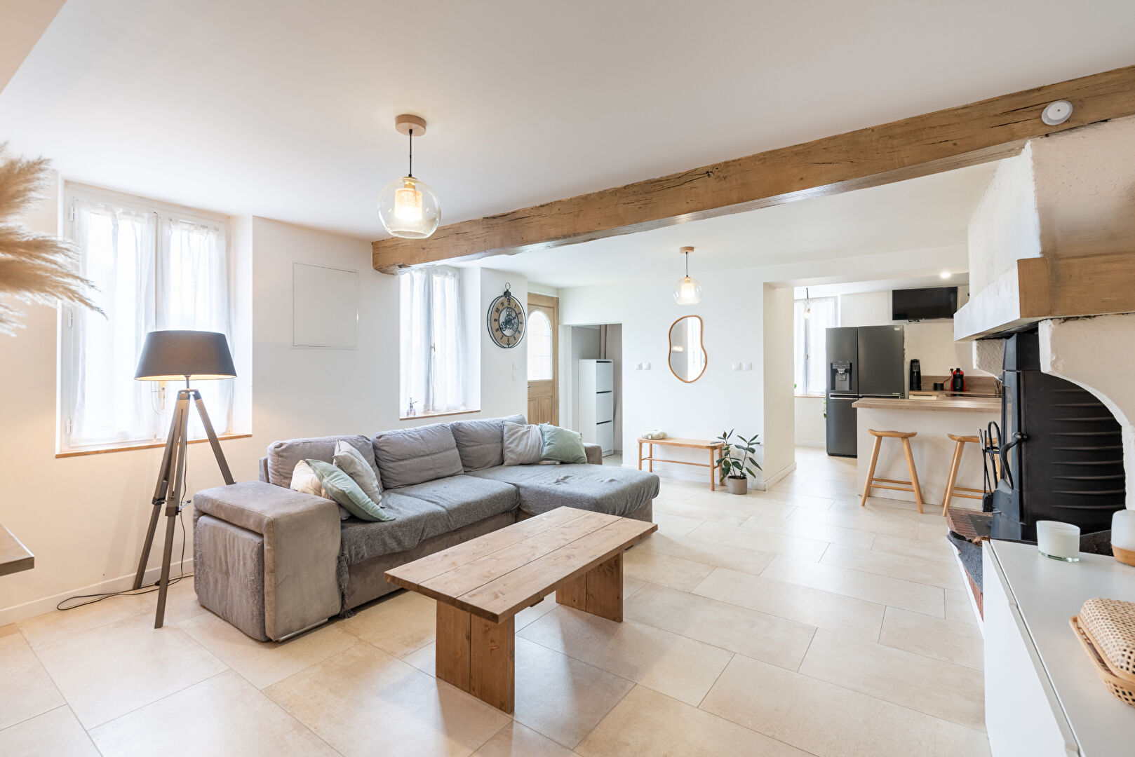 Agence immobilière de Côté Patio Immobilier - Mont-de-Marsan