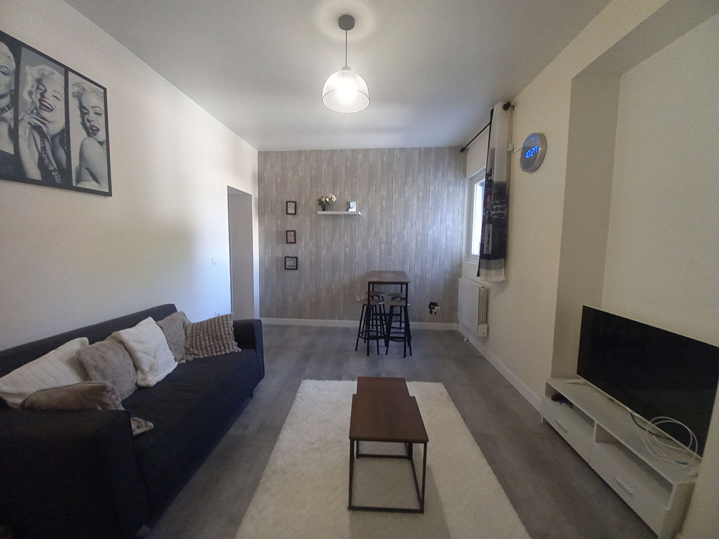 Agence immobilière de Côté Patio Immobilier - Mont-de-Marsan