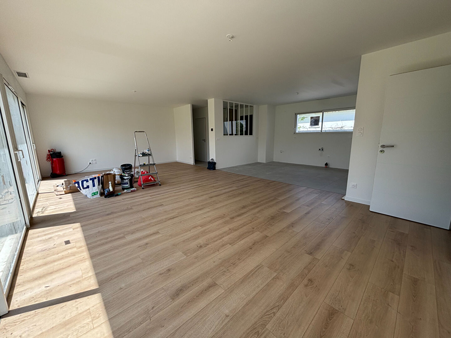 Agence immobilière de Côté Patio Immobilier - Mont-de-Marsan