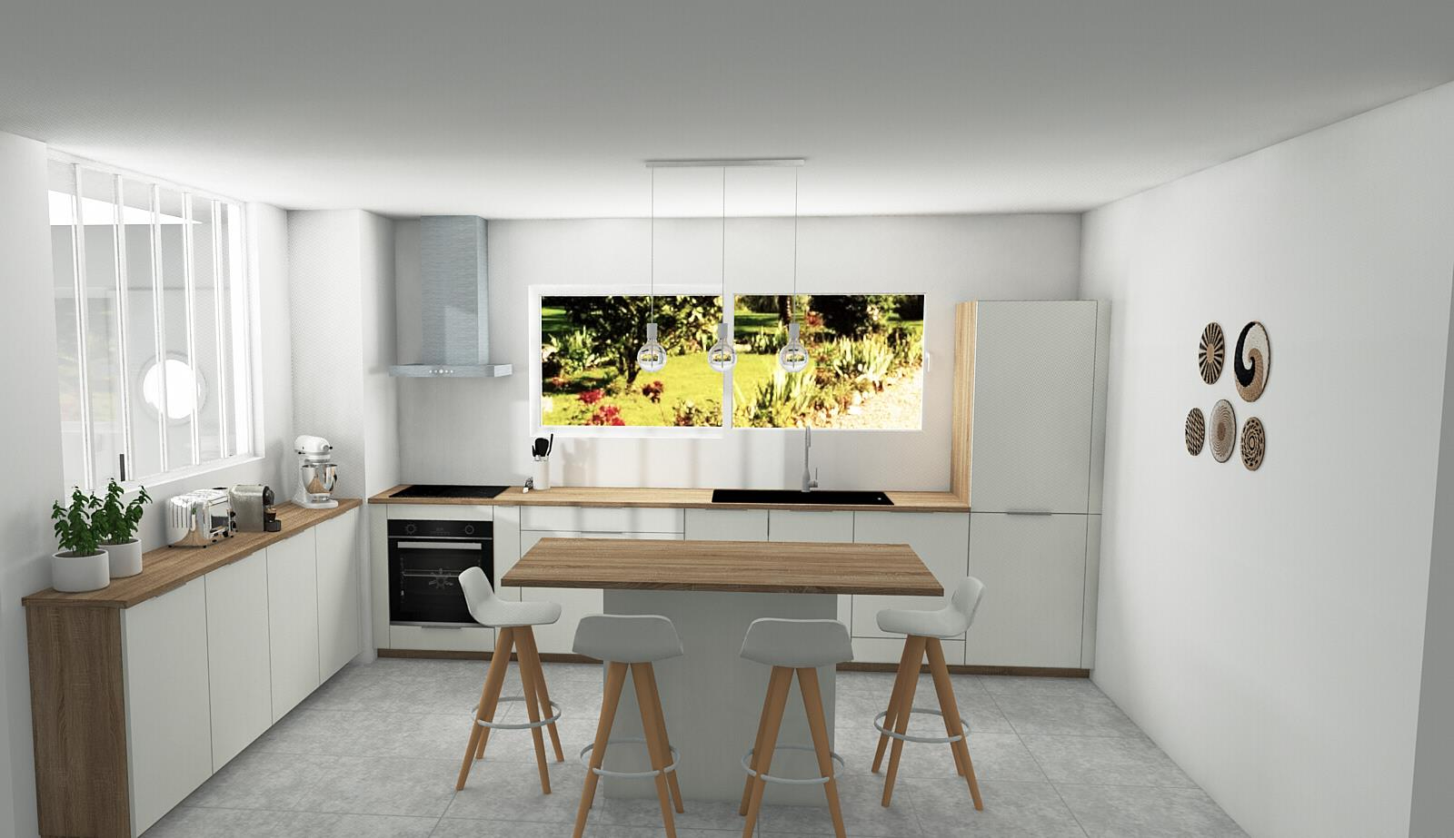 Agence immobilière de Côté Patio Immobilier - Mont-de-Marsan