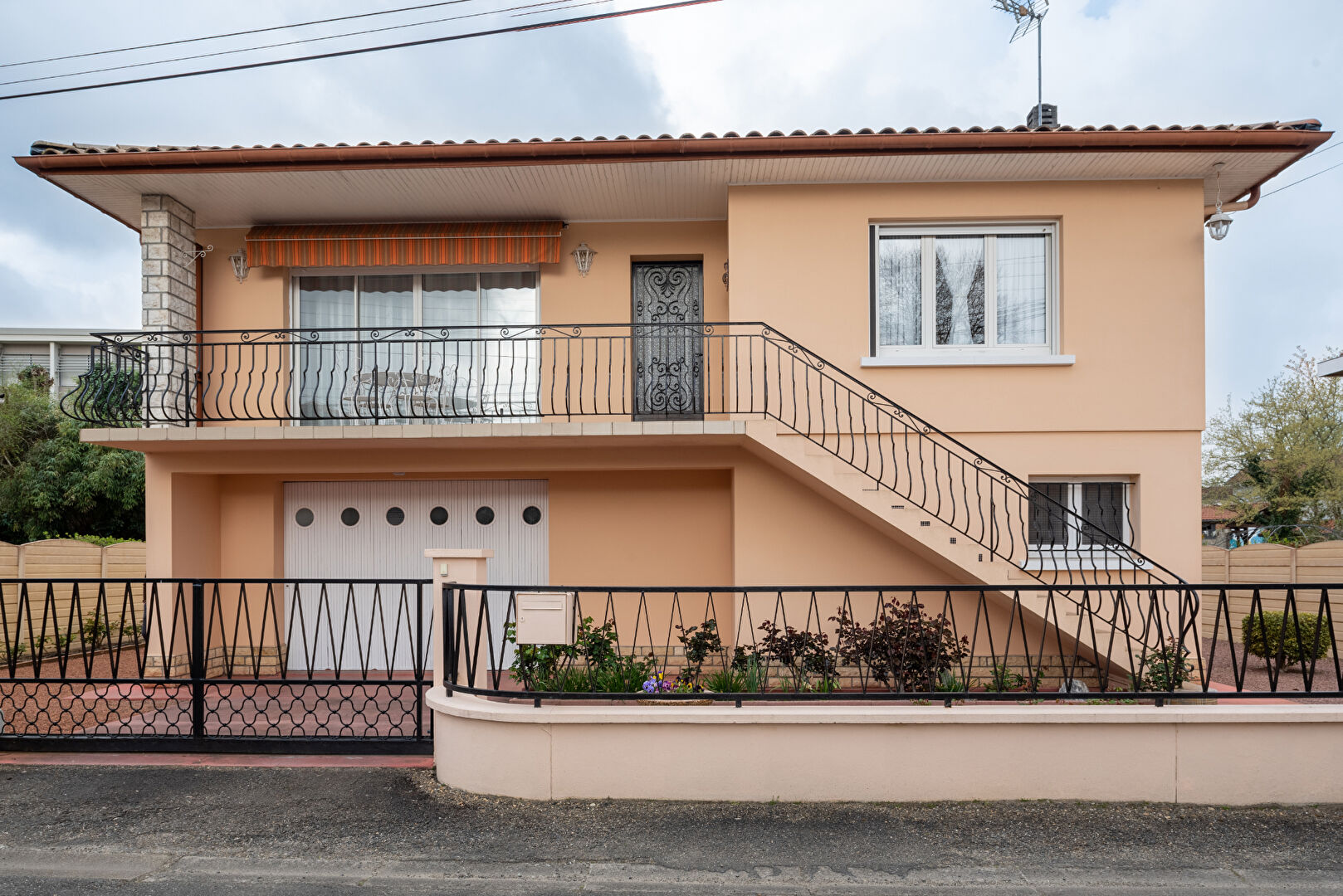 Agence immobilière de Côté Patio Immobilier - Mont-de-Marsan