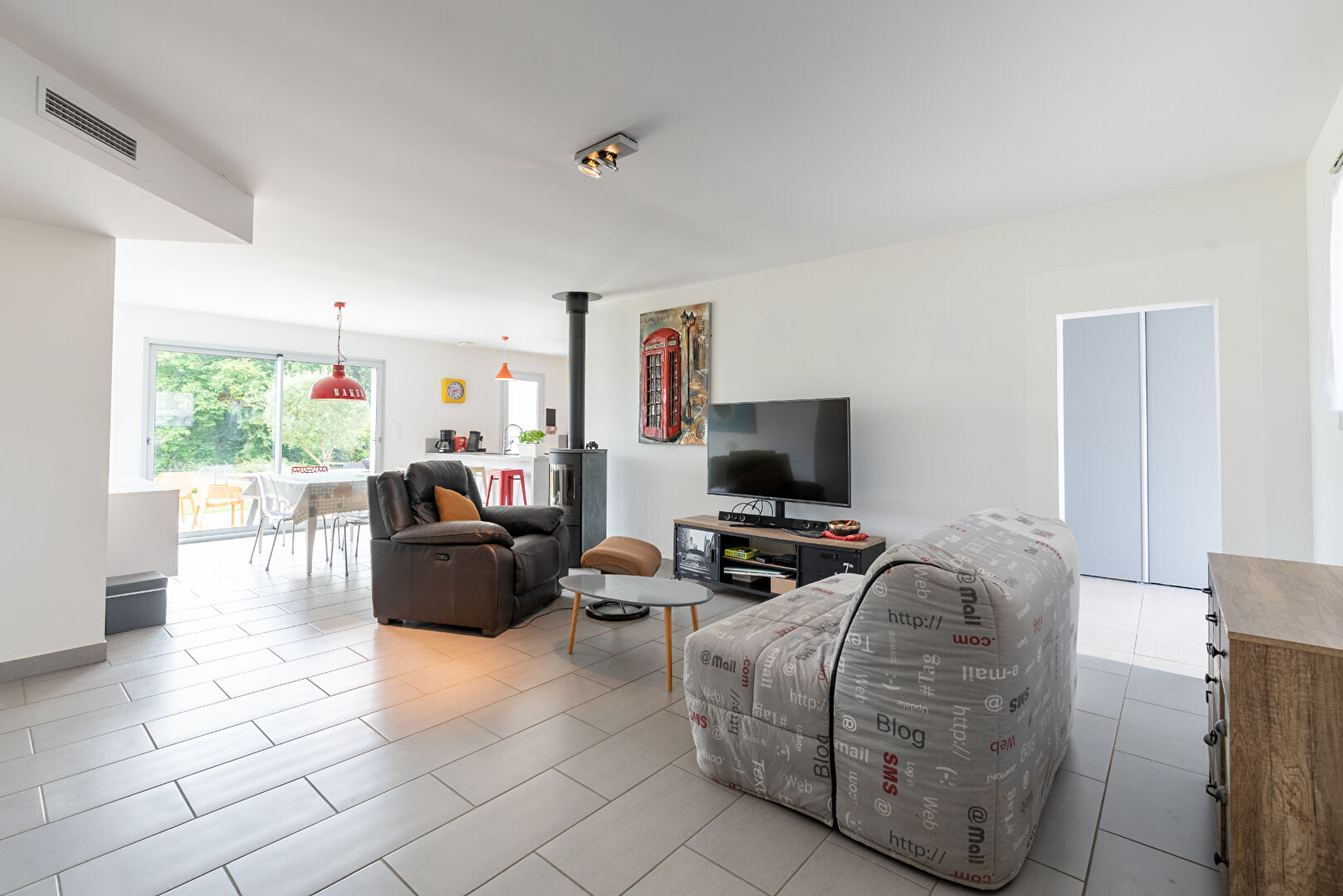 Agence immobilière de Côté Patio Immobilier - Hagetmau