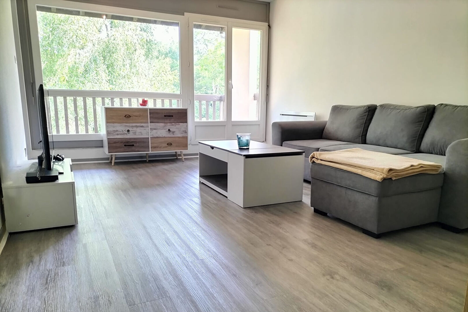 Agence immobilière de Côté Patio Immobilier - Mont-de-Marsan