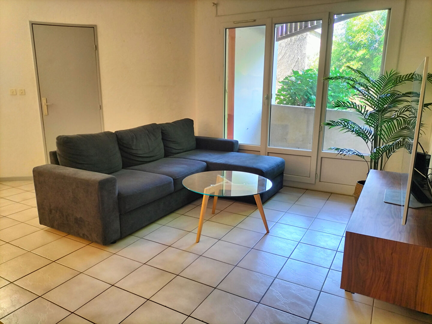 Agence immobilière de Côté Patio Immobilier - Mont-de-Marsan