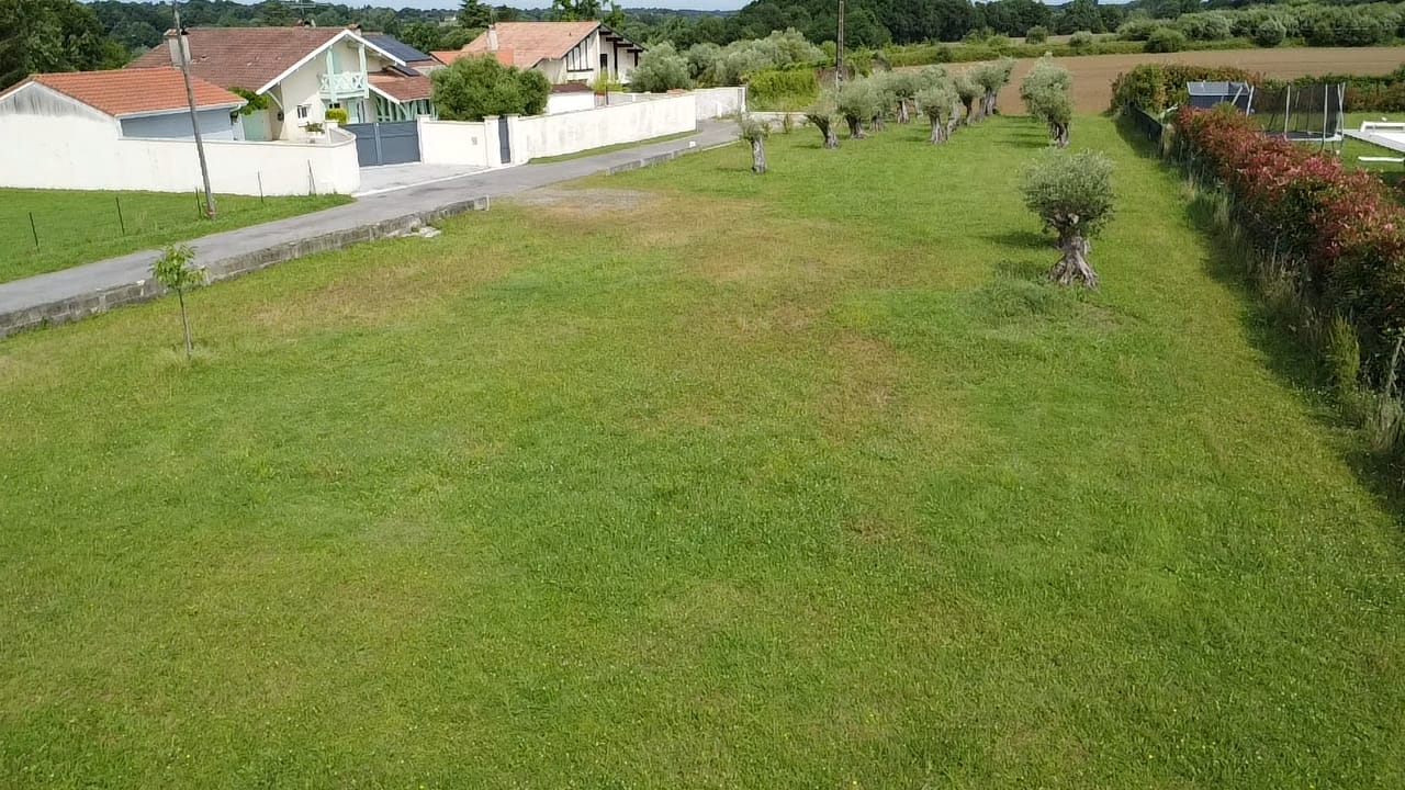 Agence immobilière de Côté Patio Immobilier - Hagetmau