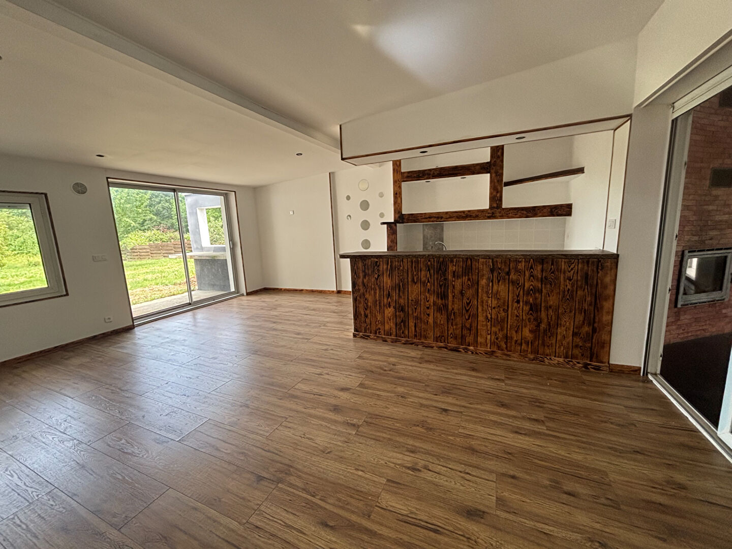 Agence immobilière de Côté Patio Immobilier - Mont-de-Marsan