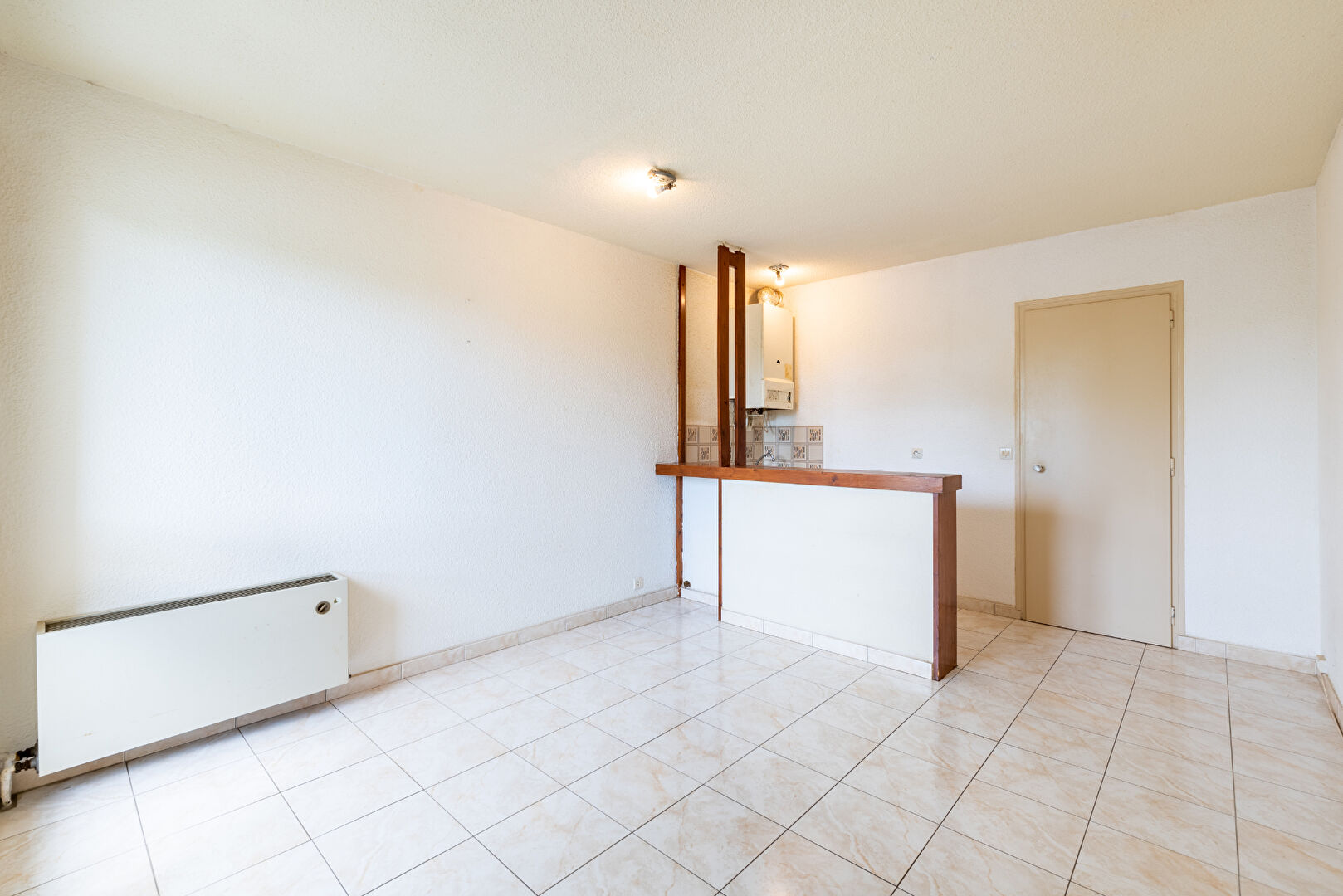 Agence immobilière de Côté Patio Immobilier - Mont-de-Marsan
