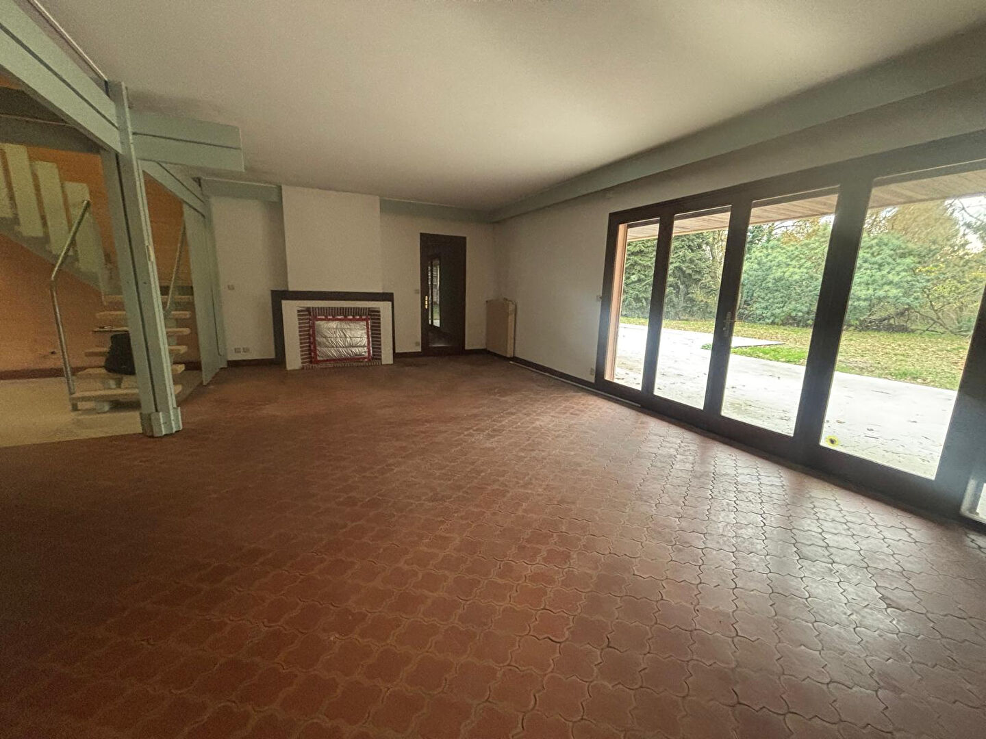 Agence immobilière de Côté Patio Immobilier - Mont-de-Marsan