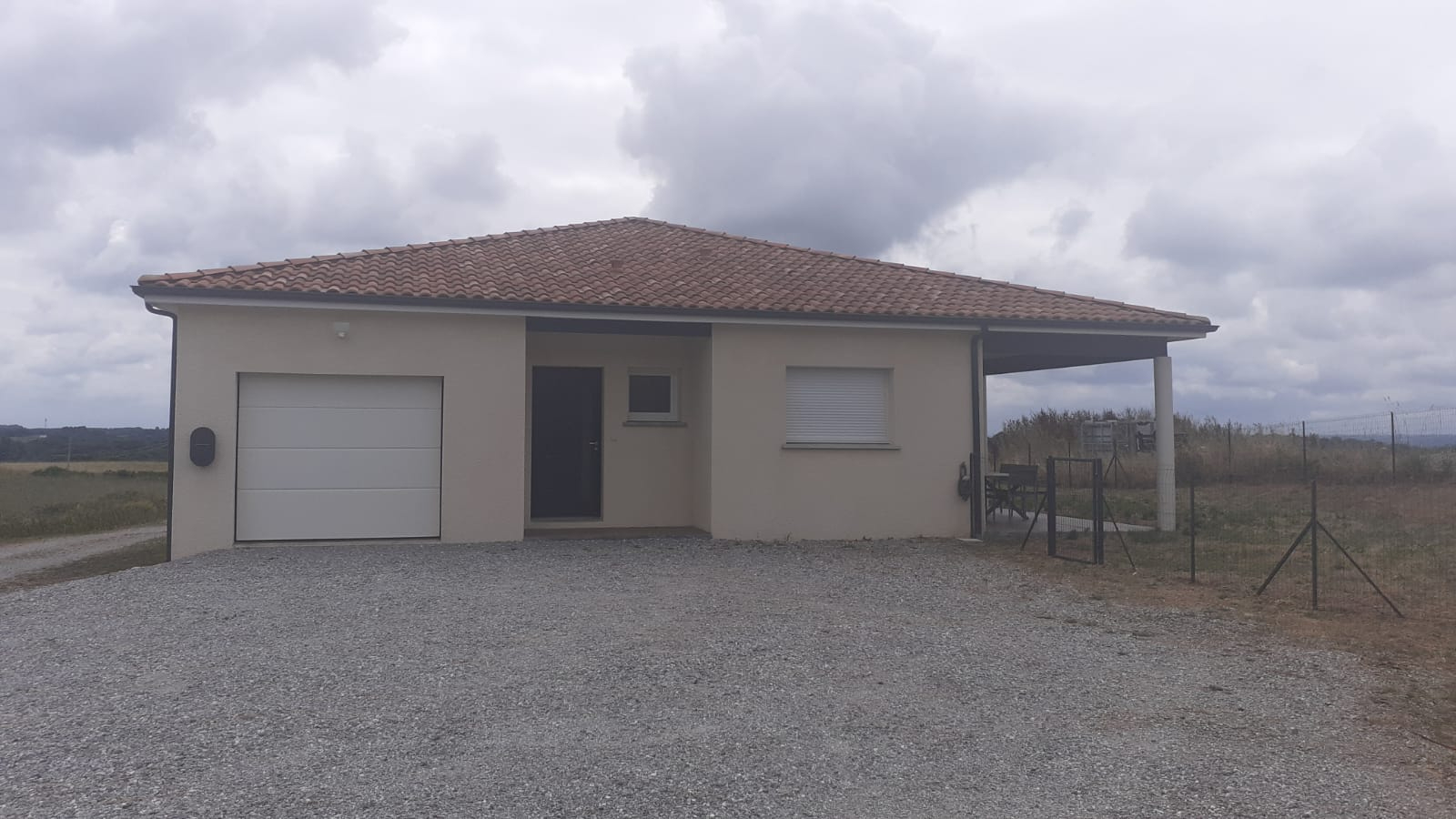 Agence immobilière de Côté Patio Immobilier - Hagetmau