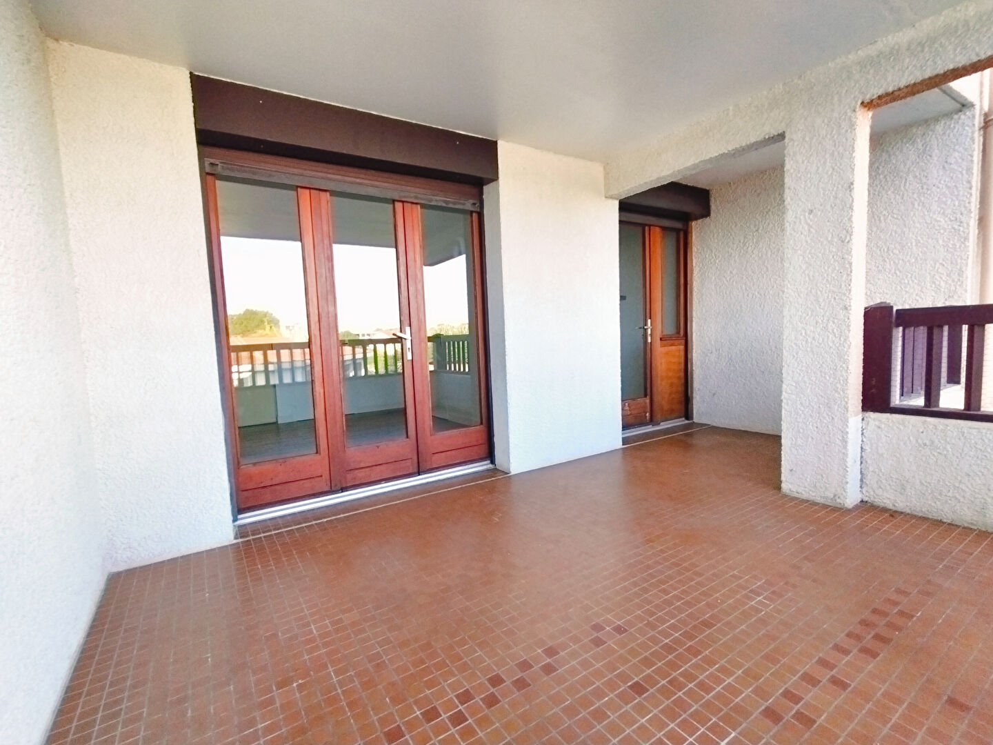 Agence immobilière de Côté Patio Immobilier - Mont-de-Marsan