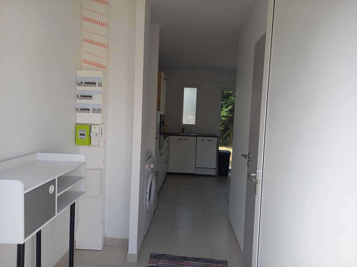 Agence immobilière de Côté Patio Immobilier - Hagetmau