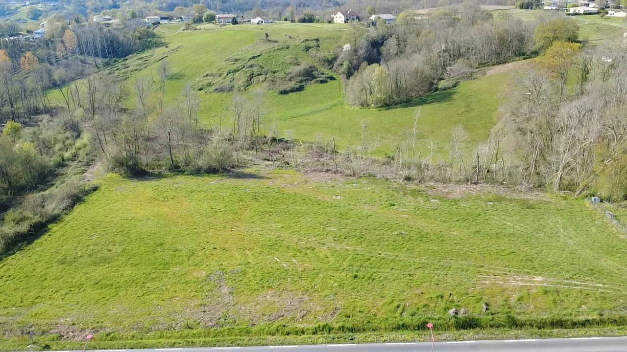 Agence immobilière de Côté Patio Immobilier - Hagetmau