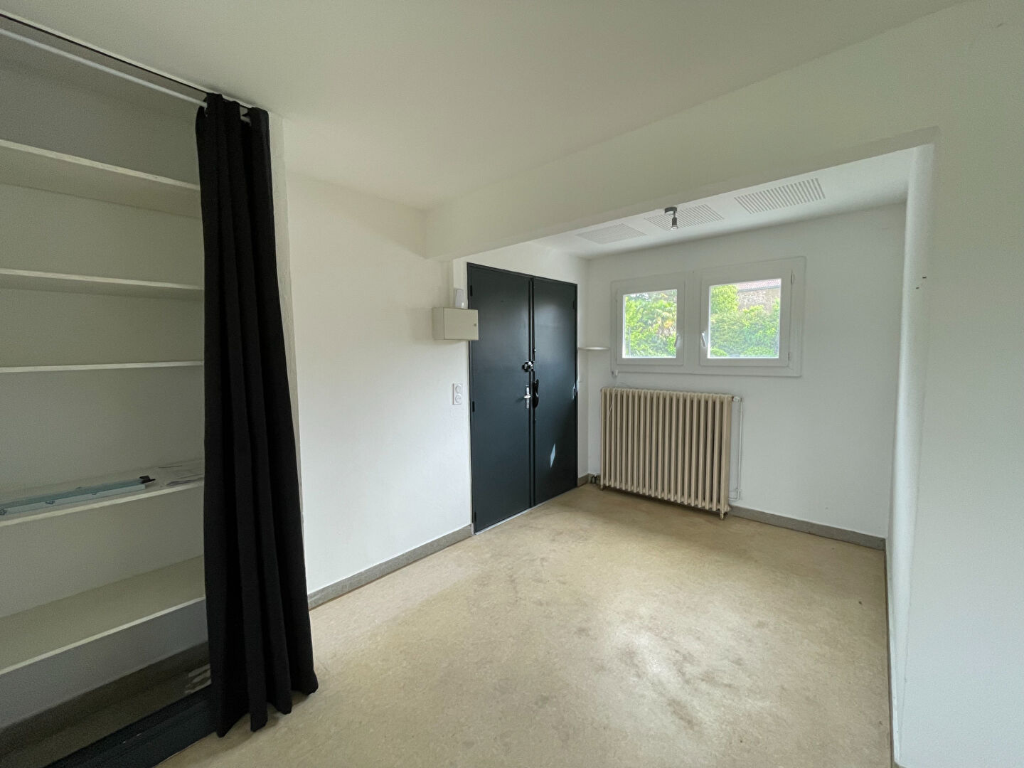 Agence immobilière de Côté Patio Immobilier - Hagetmau