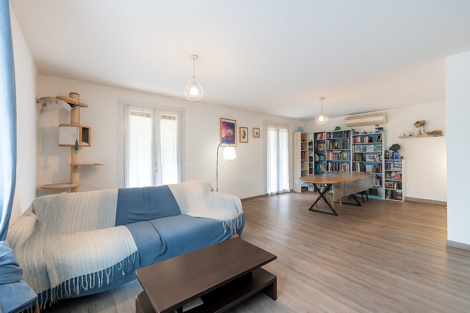 Agence immobilière de Côté Patio Immobilier - Mont-de-Marsan